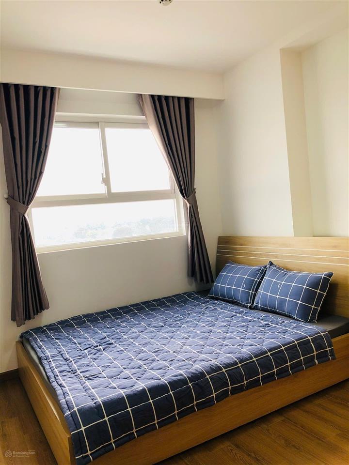 Bán căn hộ midori the view 51m2 giá 1 tỷ 9 all in tp mới bình dương