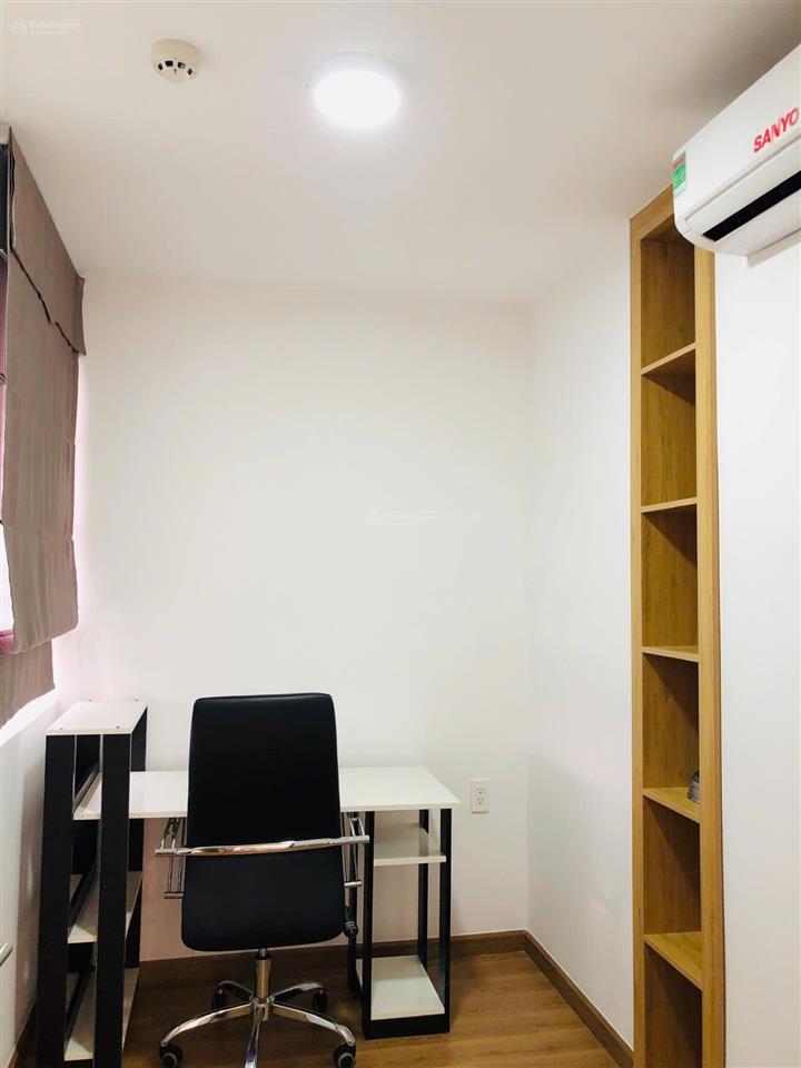 Bán căn hộ midori the view 51m2 giá 1 tỷ 9 all in tp mới bình dương