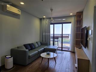 Bán căn hộ sora garden ii 86m2 giá 3 tỷ 950 all in  tp mới bình dương