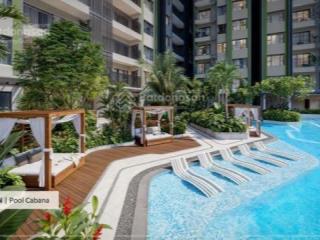 Cập nhật rổ hàng 50 căn chung cư sycamore 86m2 giá từ 4 tỷ 120nhận nhà quý iv/2026