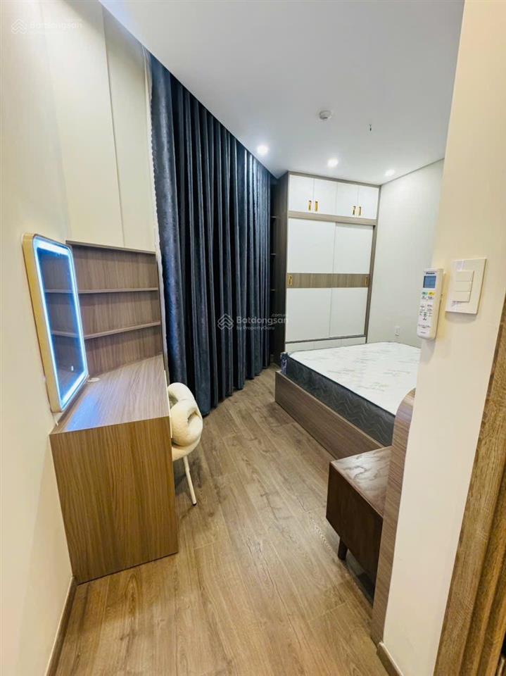 Bán căn hộ sora garden ii 2pn,2wc giá 3 tỷ 8  full nội thất cao cấp