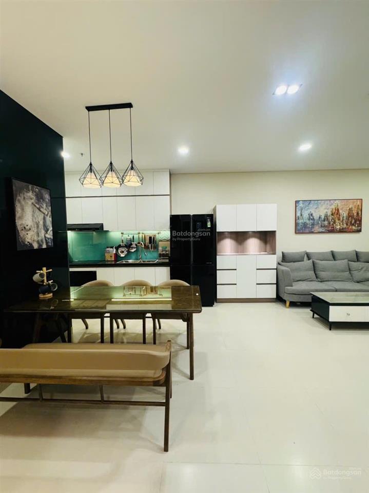 Bán căn hộ sora garden ii 2pn,2wc giá 3 tỷ 8  full nội thất cao cấp