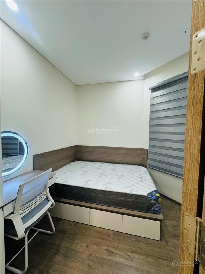 Bán căn hộ sora garden ii 2pn,2wc giá 3 tỷ 8  full nội thất cao cấp