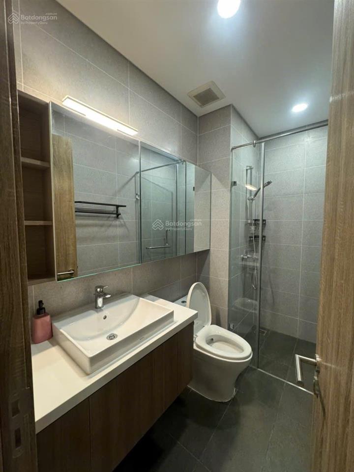 Bán căn hộ sora garden ii 2pn,2wc giá 3 tỷ 8  full nội thất cao cấp