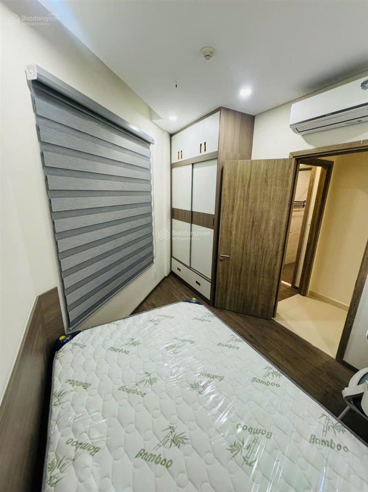 Bán căn hộ sora garden ii 2pn,2wc giá 3 tỷ 8  full nội thất cao cấp