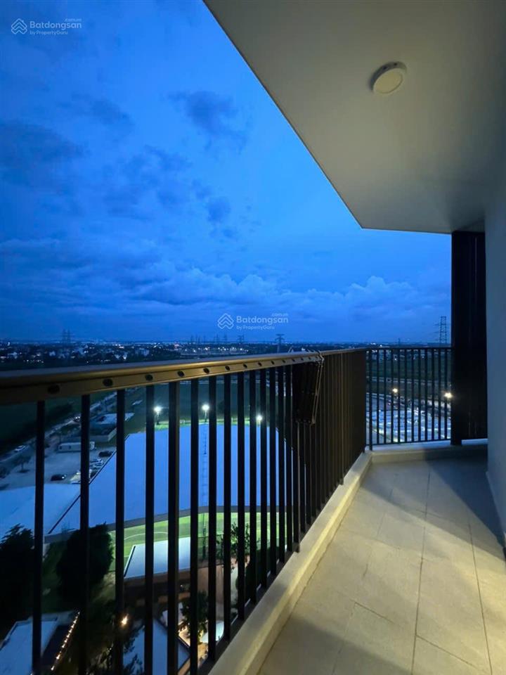 Bán căn hộ sora garden ii 2pn,2wc giá 3 tỷ 8  full nội thất cao cấp