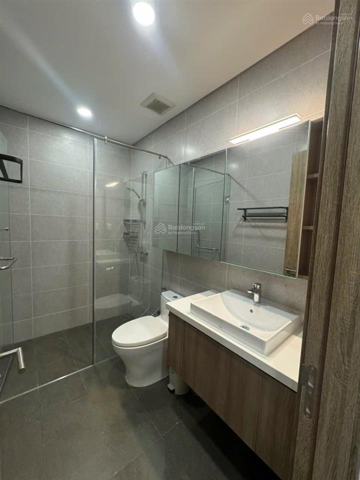 Bán căn hộ sora garden ii 2pn,2wc giá 3 tỷ 8  full nội thất cao cấp