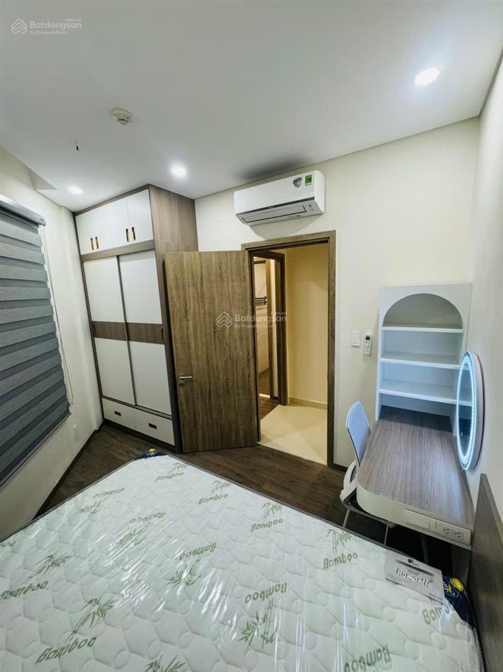 Bán căn hộ sora garden ii 2pn,2wc giá 3 tỷ 8  full nội thất cao cấp