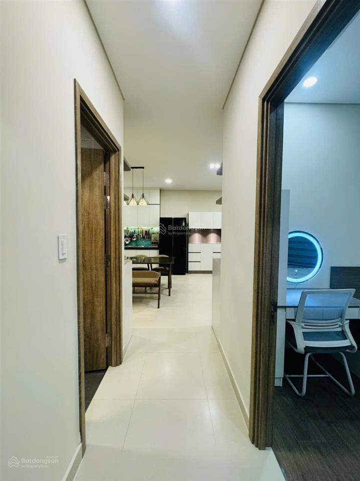 Bán căn hộ sora garden ii 2pn,2wc giá 3 tỷ 8  full nội thất cao cấp