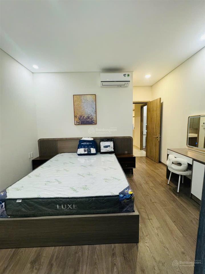 Bán căn hộ sora garden ii 2pn,2wc giá 3 tỷ 8  full nội thất cao cấp