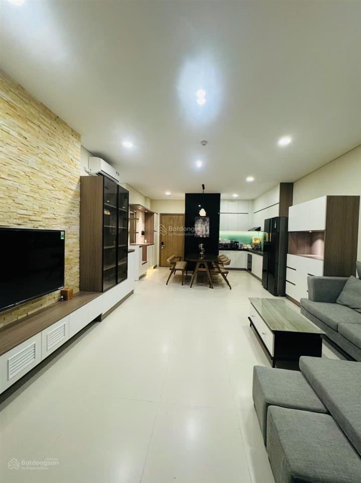 Bán căn hộ sora garden ii 2pn,2wc giá 3 tỷ 8  full nội thất cao cấp