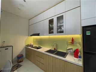 Cho thuê căn hộ sora garden ii 74m2 giá 17 triệu tp mới bình dương