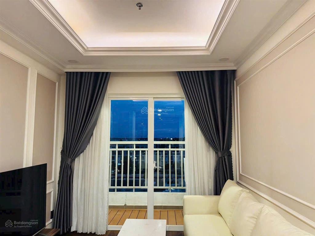 Bán căn hộ midori the view 51m2 giá 2 tỷ all in  nội thất cao cấp