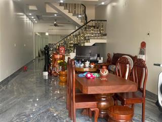 Cho thuê nhà phố mặt tiền võ văn kiệt ngay khu dân cư đại nam giá 35 triệu