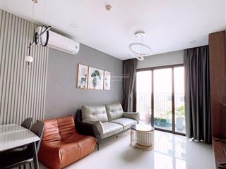 Cho thuê căn hộ sora garden ii 86m2 giá 20 triệu ( bao phí quản lý )tp mới bình dương