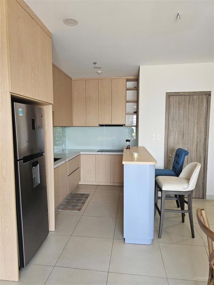 Bán căn hộ sora garden ii 88m2 giá 4 tỷ 2 all in tp mới bình dương