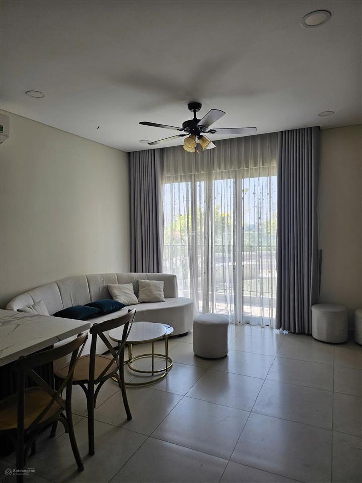 Bán căn hộ sora garden ii 88m2 giá 4 tỷ 2 all in tp mới bình dương