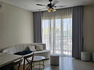 Bán căn hộ sora garden ii 88m2 giá 4 tỷ 2 all in tp mới bình dương