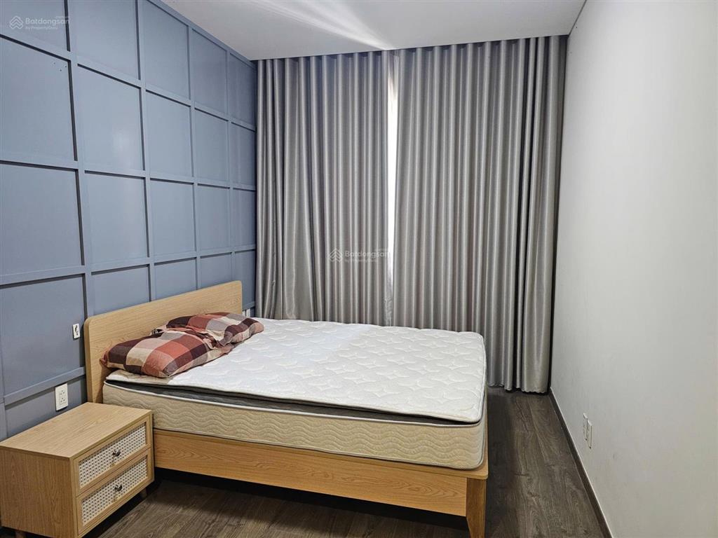 Bán căn hộ sora garden ii 88m2 giá 4 tỷ 2 all in tp mới bình dương