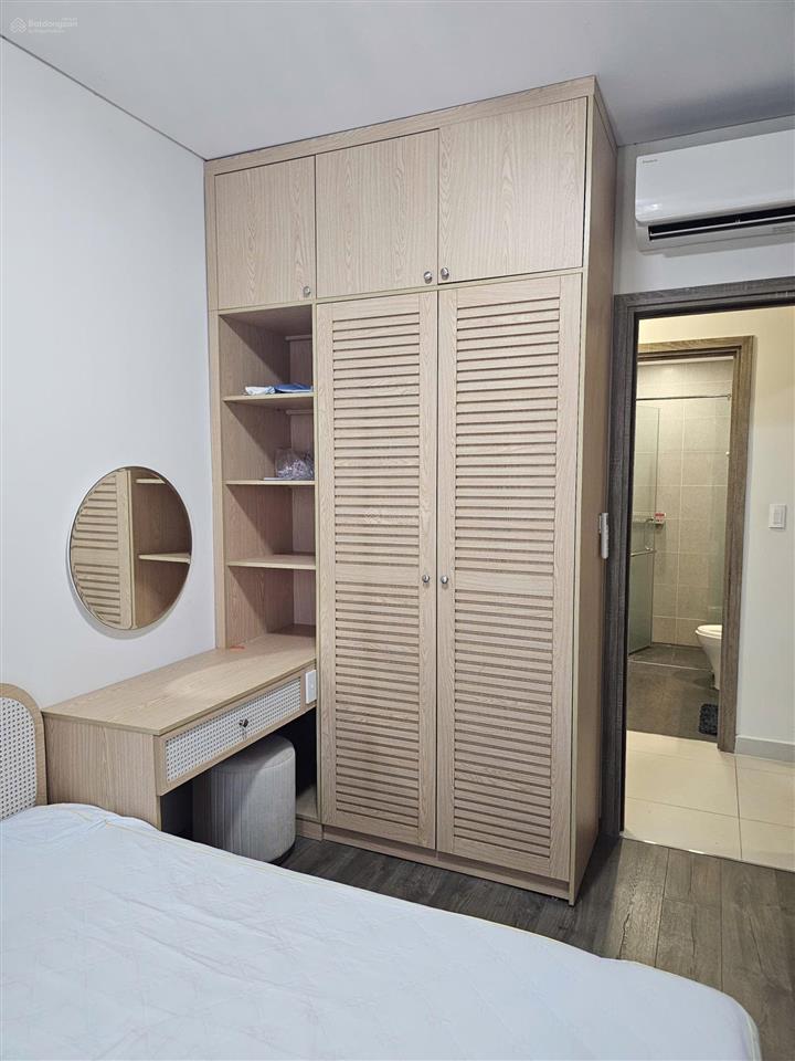 Bán căn hộ sora garden ii 88m2 giá 4 tỷ 2 all in tp mới bình dương