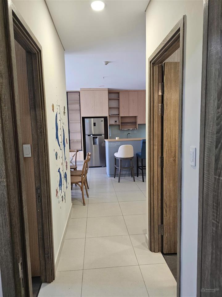 Bán căn hộ sora garden ii 88m2 giá 4 tỷ 2 all in tp mới bình dương