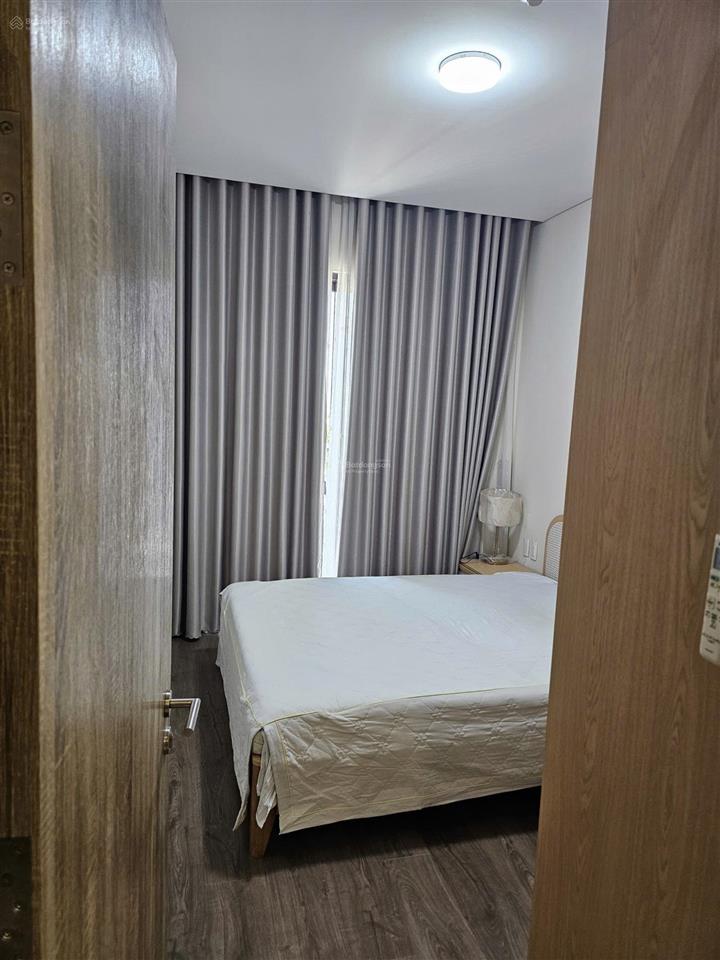 Bán căn hộ sora garden ii 88m2 giá 4 tỷ 2 all in tp mới bình dương