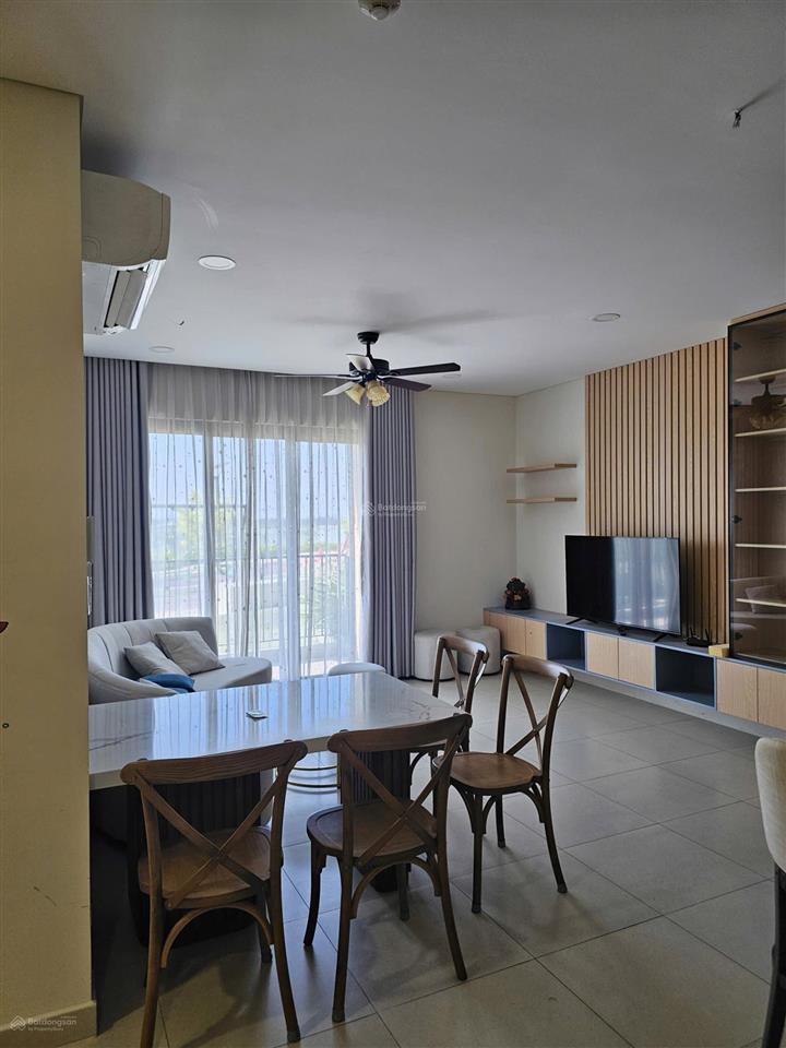 Bán căn hộ sora garden ii 88m2 giá 4 tỷ 2 all in tp mới bình dương