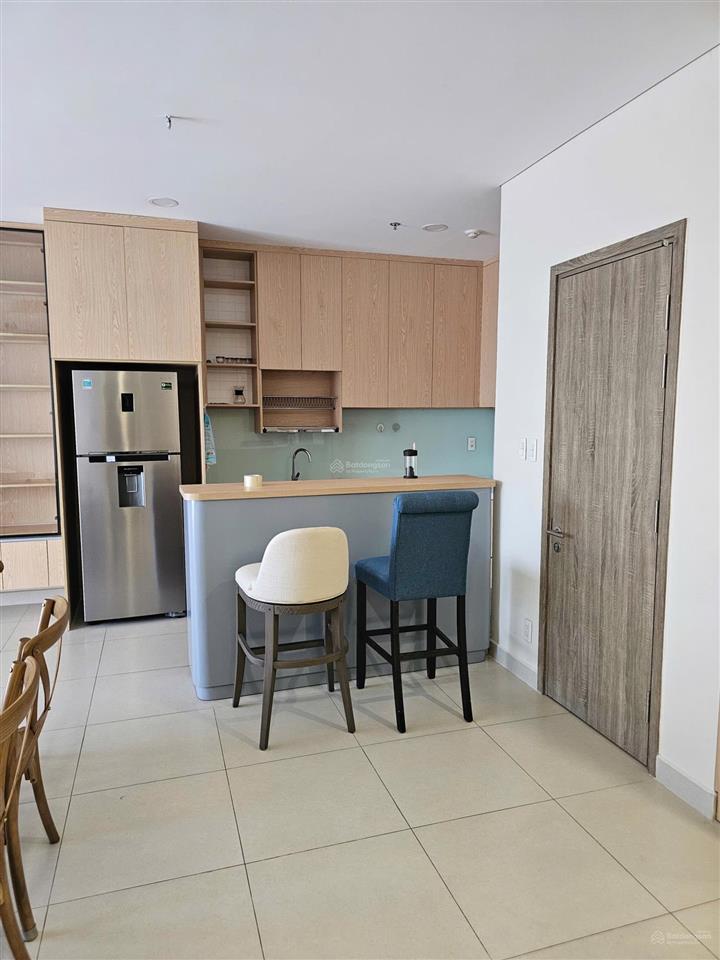 Bán căn hộ sora garden ii 88m2 giá 4 tỷ 2 all in tp mới bình dương