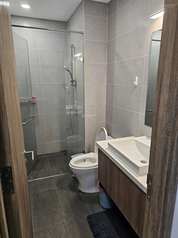 Bán căn hộ sora garden ii 88m2 giá 4 tỷ 2 all in tp mới bình dương