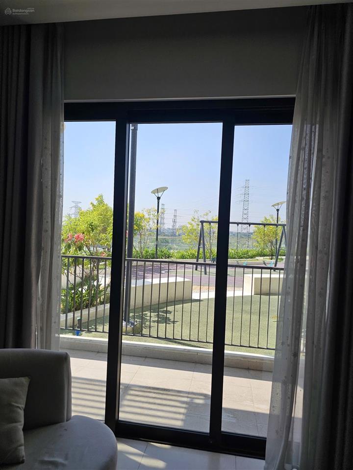 Bán căn hộ sora garden ii 88m2 giá 4 tỷ 2 all in tp mới bình dương