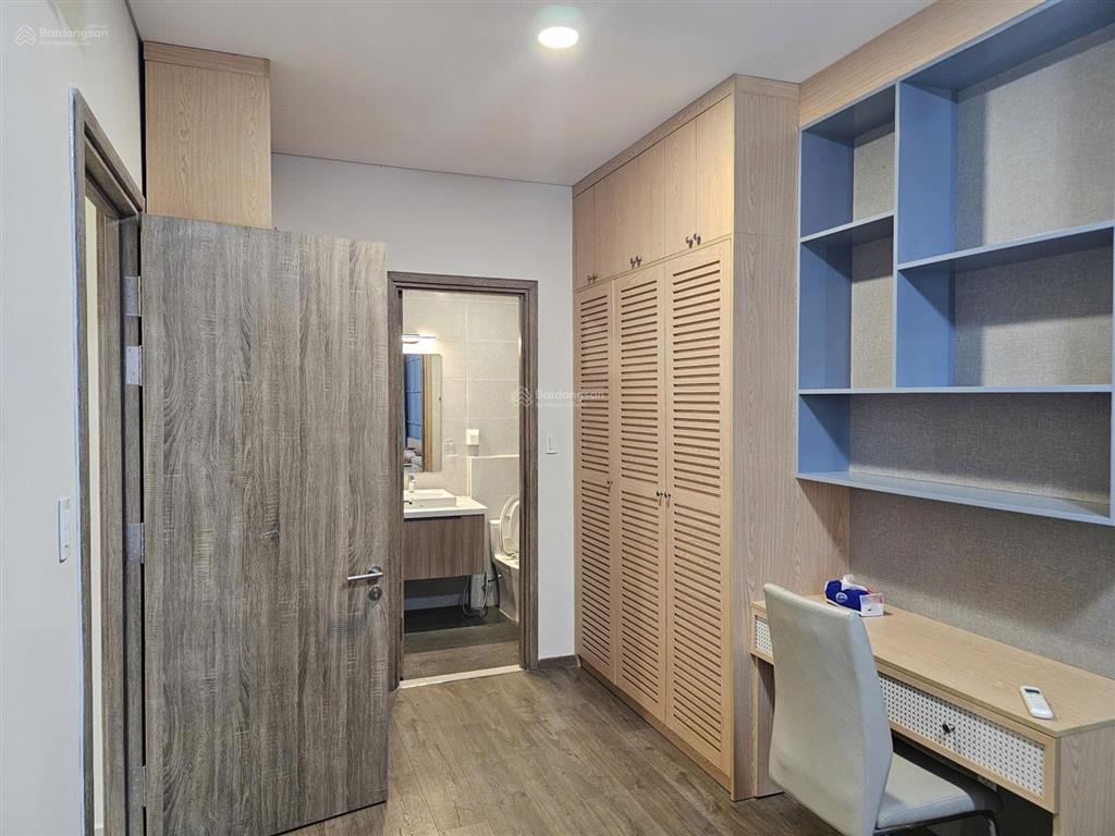 Bán căn hộ sora garden ii 88m2 giá 4 tỷ 2 all in tp mới bình dương