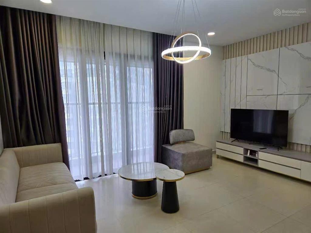 Bán căn hộ sora garden ii 3pn tầng cao giá 5 tỷ 5 all in  hỗ trợ cho thuê từ 23 triệu