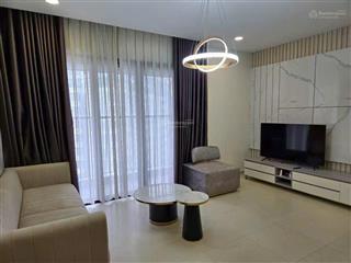 Bán căn hộ sora garden ii 3pn tầng cao giá 5 tỷ 5 all in  hỗ trợ cho thuê từ 23 triệu