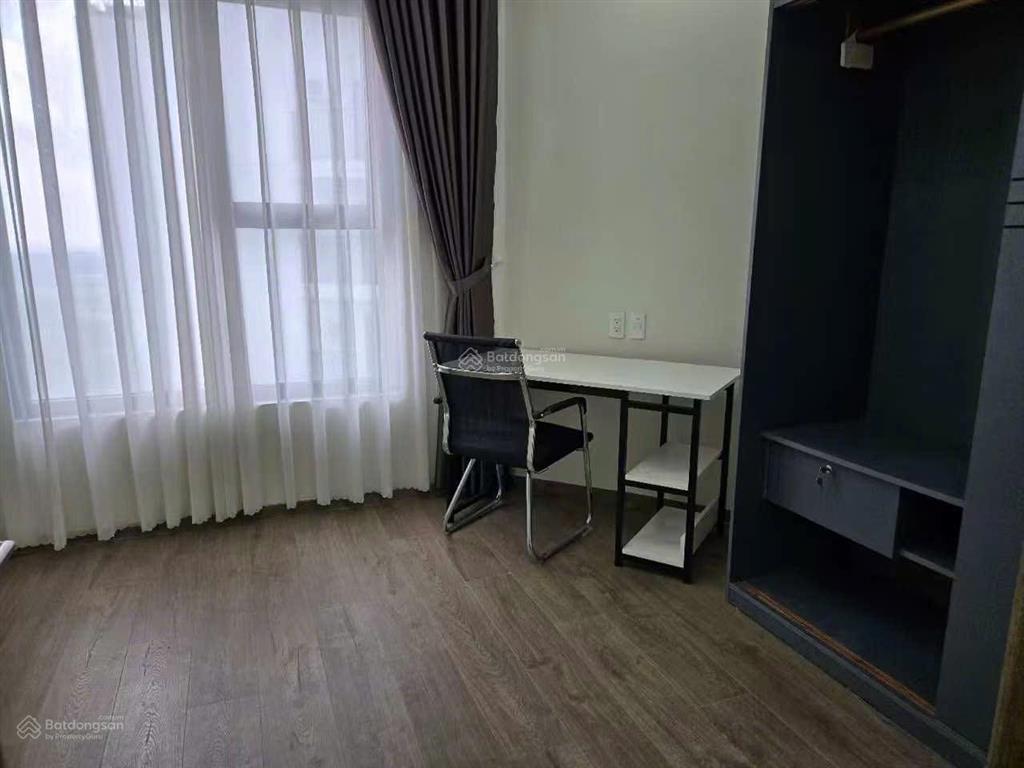 Bán căn hộ sora garden ii 3pn tầng cao giá 5 tỷ 5 all in  hỗ trợ cho thuê từ 23 triệu