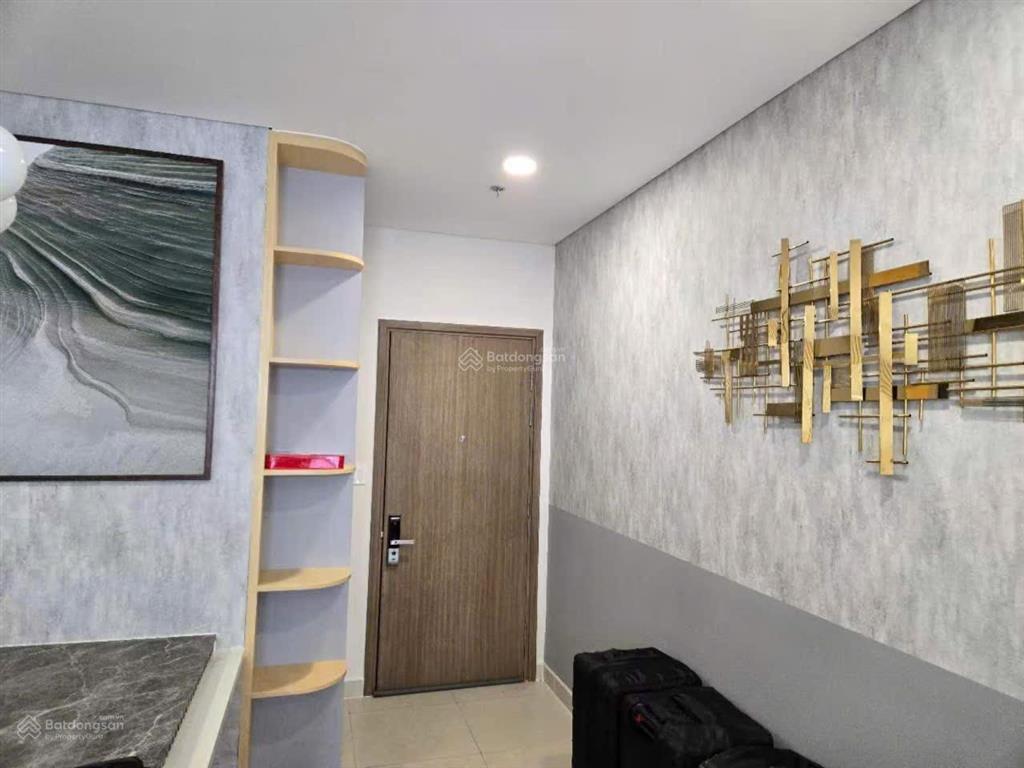 Bán căn hộ sora garden ii 3pn tầng cao giá 5 tỷ 5 all in  hỗ trợ cho thuê từ 23 triệu