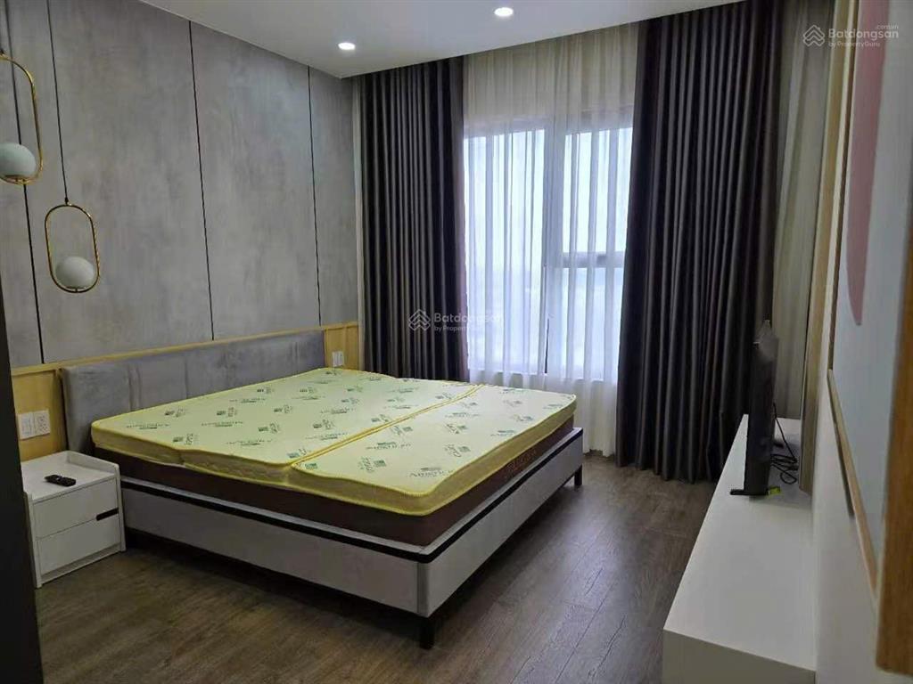 Bán căn hộ sora garden ii 3pn tầng cao giá 5 tỷ 5 all in  hỗ trợ cho thuê từ 23 triệu