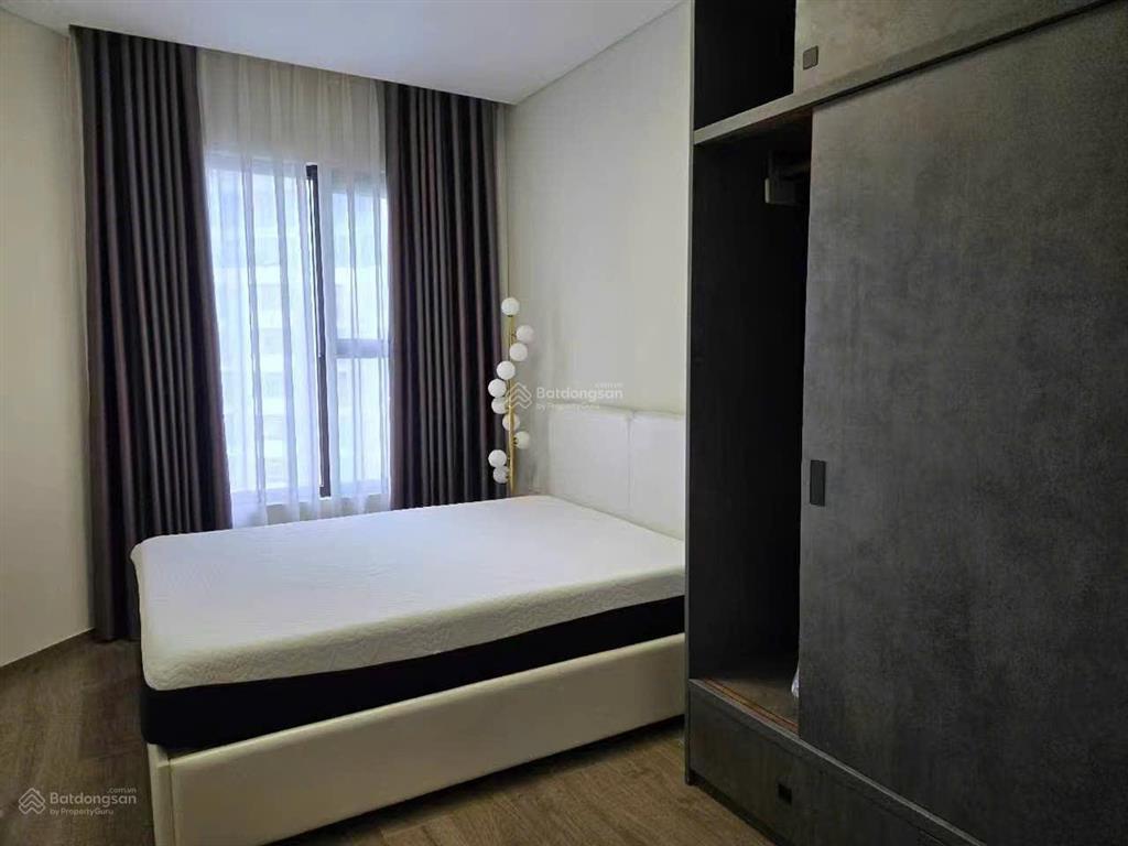 Bán căn hộ sora garden ii 3pn tầng cao giá 5 tỷ 5 all in  hỗ trợ cho thuê từ 23 triệu