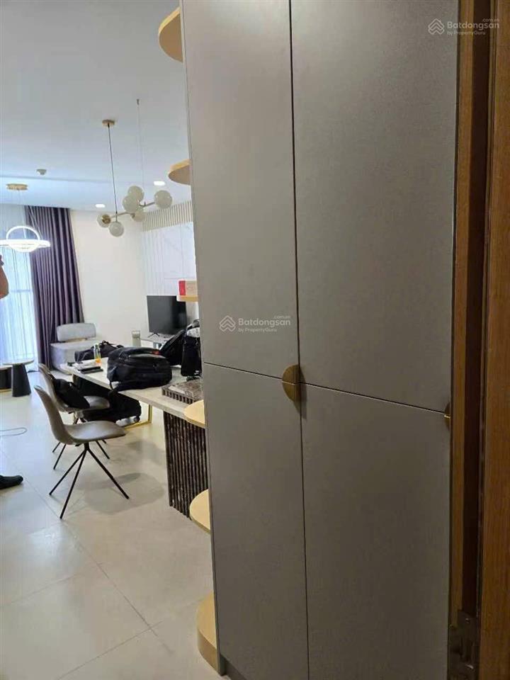 Bán căn hộ sora garden ii 3pn tầng cao giá 5 tỷ 5 all in  hỗ trợ cho thuê từ 23 triệu