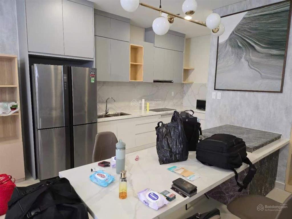 Bán căn hộ sora garden ii 3pn tầng cao giá 5 tỷ 5 all in  hỗ trợ cho thuê từ 23 triệu