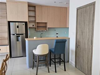 Cho thuê căn hộ sora garden ii 88m2 giá 18 triệu ( bao phí quản lý )tp mới bình dương