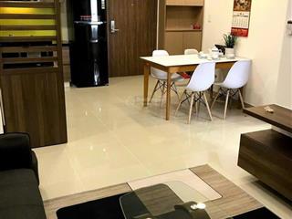 Tổng hợp nguồn bán chung cư midori the view 51m2 giá từ 1 tỷ 950 all in ( còn nhiều căn )