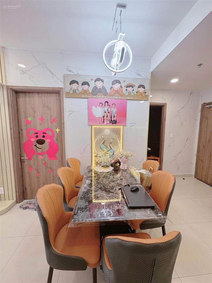 Bán căn hộ midori the glory 2pn,2wc view hồ bơi giá 3 tỷ 3 all in hỗ trợ cho thuê từ 15 triệu