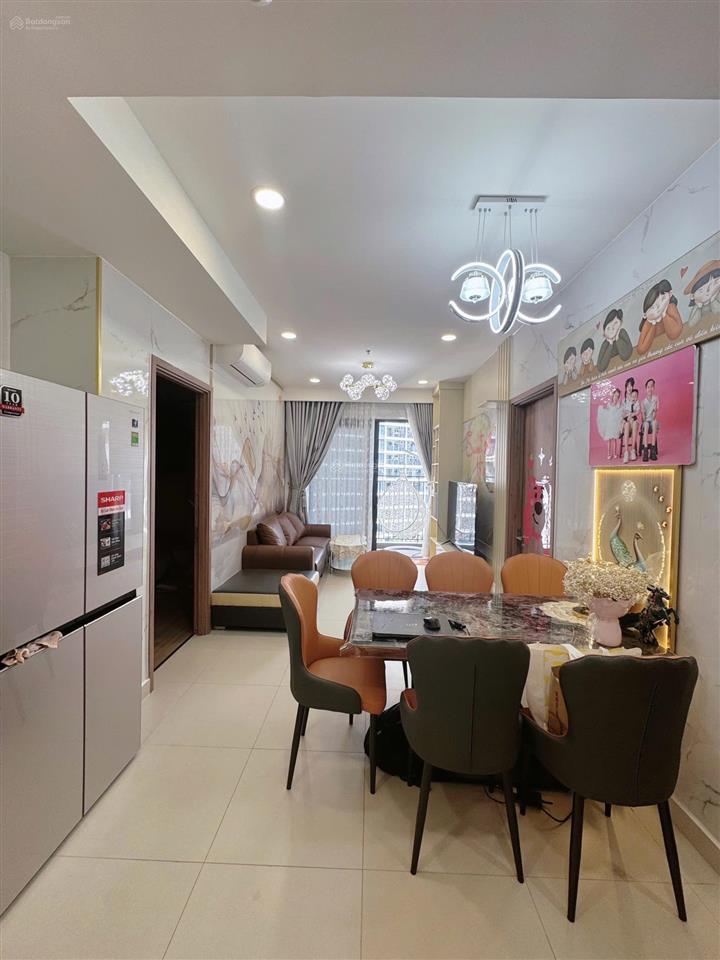 Bán căn hộ midori the glory 2pn,2wc view hồ bơi giá 3 tỷ 3 all in hỗ trợ cho thuê từ 15 triệu