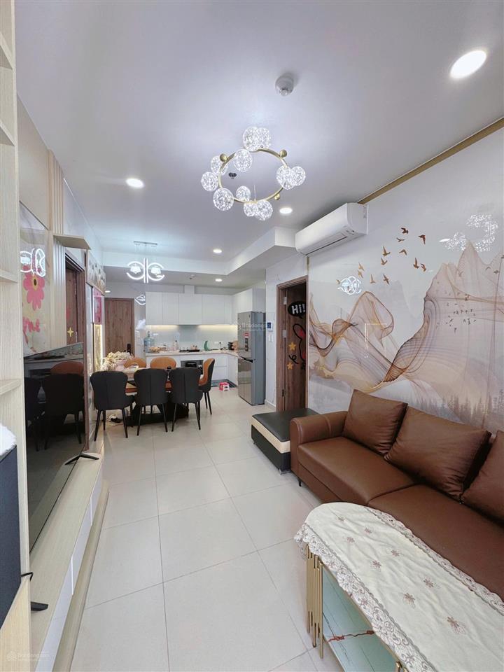 Bán căn hộ midori the glory 2pn,2wc view hồ bơi giá 3 tỷ 3 all in hỗ trợ cho thuê từ 15 triệu