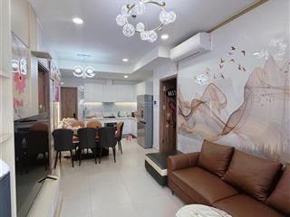 Bán căn hộ midori the glory 2pn,2wc view hồ bơi giá 3 tỷ 3 all in hỗ trợ cho thuê từ 15 triệu