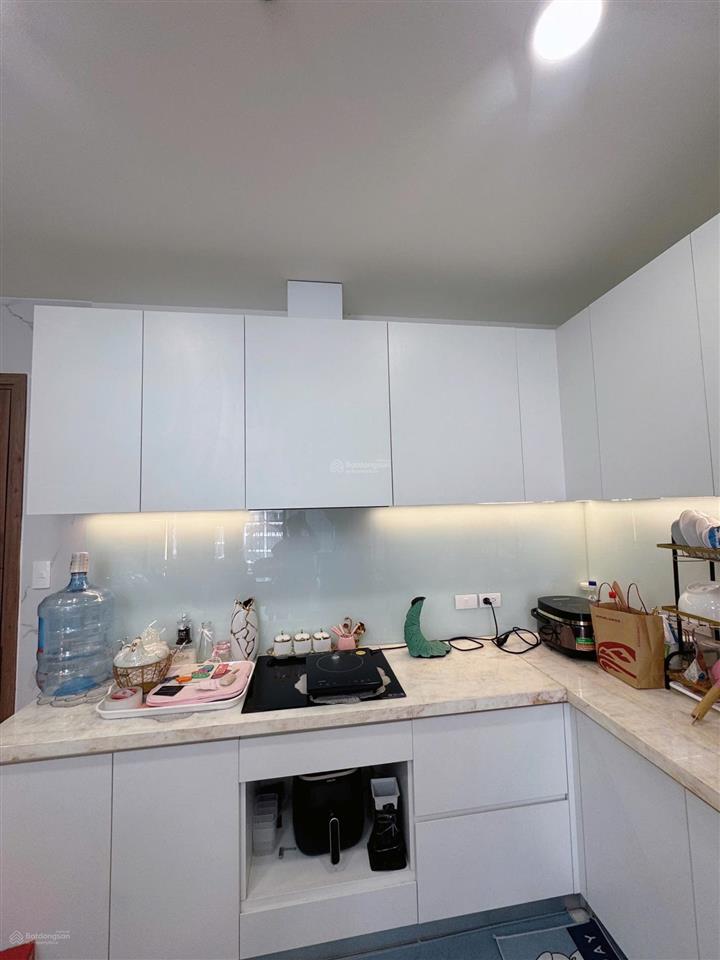 Bán căn hộ midori the glory 2pn,2wc view hồ bơi giá 3 tỷ 3 all in hỗ trợ cho thuê từ 15 triệu