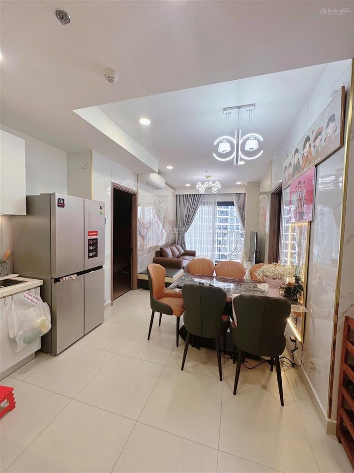 Bán căn hộ midori the glory 2pn,2wc view hồ bơi giá 3 tỷ 3 all in hỗ trợ cho thuê từ 15 triệu
