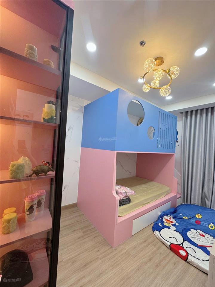 Bán căn hộ midori the glory 2pn,2wc view hồ bơi giá 3 tỷ 3 all in hỗ trợ cho thuê từ 15 triệu