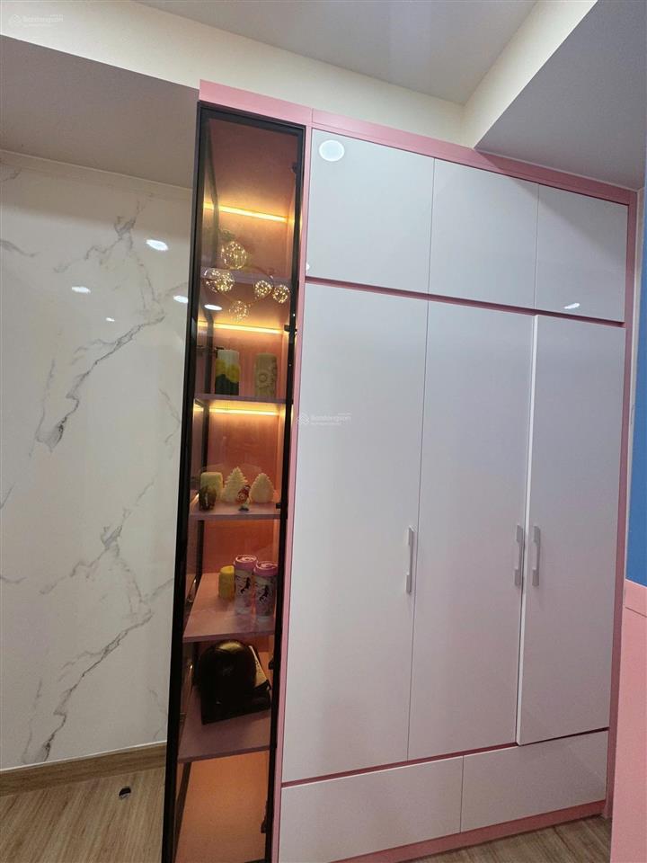 Bán căn hộ midori the glory 2pn,2wc view hồ bơi giá 3 tỷ 3 all in hỗ trợ cho thuê từ 15 triệu