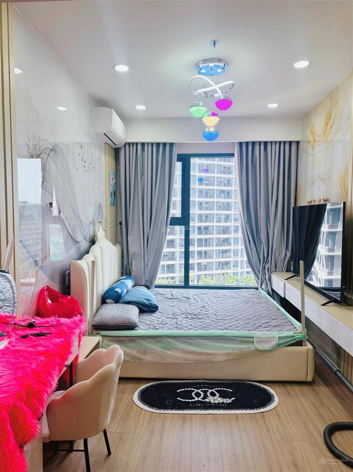 Bán căn hộ midori the glory 2pn,2wc view hồ bơi giá 3 tỷ 3 all in hỗ trợ cho thuê từ 15 triệu